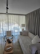 Top Paphos City
