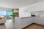Top Estepona