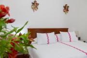 Top Oaxaca