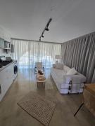 Top Paphos City