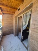 Appartement Meublé Y8 à Jebha