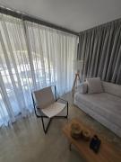 Top Paphos City