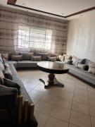 Beautiful apartment for holidays