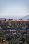 Top Grasse