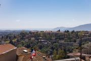 Top Grasse
