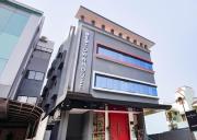 Top Indore
