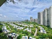 Starview Bay 2B1R 3Pax Forest City