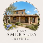 Casa Smeralda Nordica