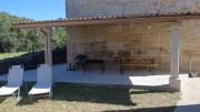 Top Carnota