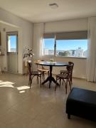 Top Puerto Madryn