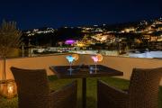 Top Agia Pelagia