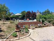 Le Domaine de Passy