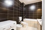 Top Oradea