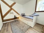 Top Bergerac