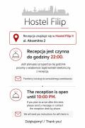 Top Gdańsk Top Gdańsk
