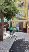 Villaparadisi