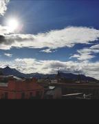 Top Palermo