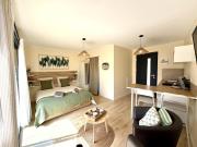 Top May-sur-Orne