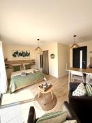 Top May-sur-Orne