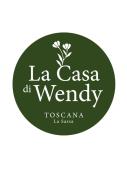 La Casa Di Wendy