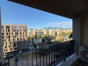 Top Tirana