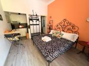 Top Taormina