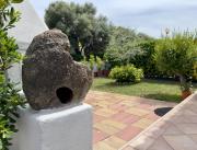 Top San Teodoro