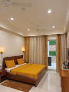 Top Lucknow