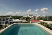 Top Tulum