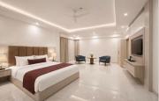 Top New Delhi Top New Delhi