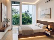 Top Da Nang