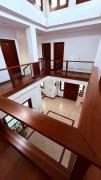 Top Teror