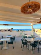 Plaia Rooms
