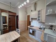 Top Lviv