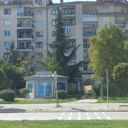 Top Ohrid