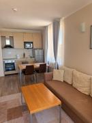 Obzor Beach SP apartments