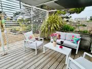 Top Barneville-Carteret