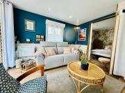 Top Barneville-Carteret