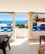 Top Oued Laou