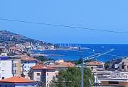 Top Arma di Taggia