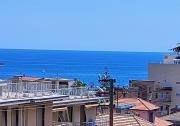 Top Arma di Taggia