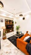 Top Bangalore