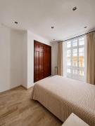 Apartamento Cádiz céntrico calle San Francisco