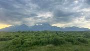 Tatry apartmán Relax