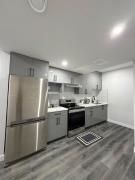 Top Calgary