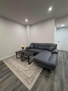 Top Calgary