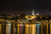 Top Belgrade