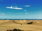 Top Maspalomas
