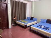 Top Hanoi