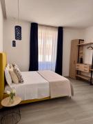 Frida Luxury B&B